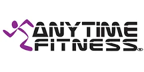 Anytime Fitness Macclesfield — official feature image