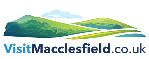 Visit Macclesfield